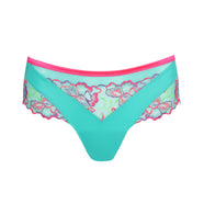 Devdaha Mermaid Luxury Thong