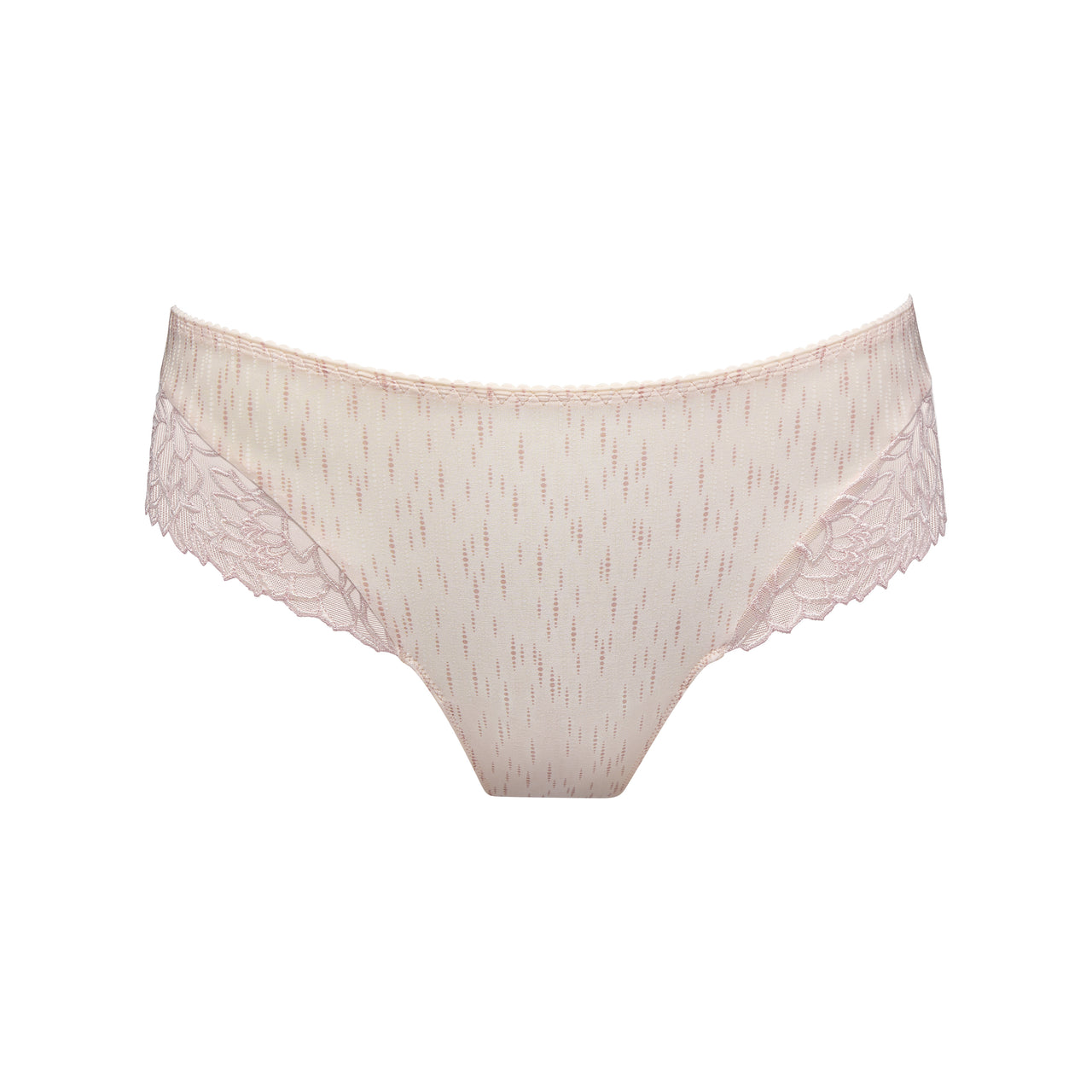 Monterrey Venus Luxury Thong