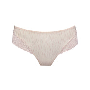 Monterrey Venus Luxury Thong