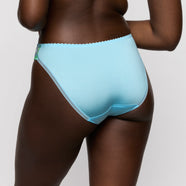 Cala Luna Ice Dream Rio Briefs