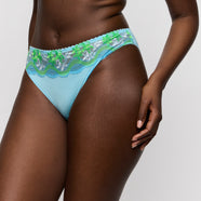 Cala Luna Ice Dream Rio Briefs