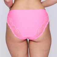 Madison Pinkissimo Rio Briefs
