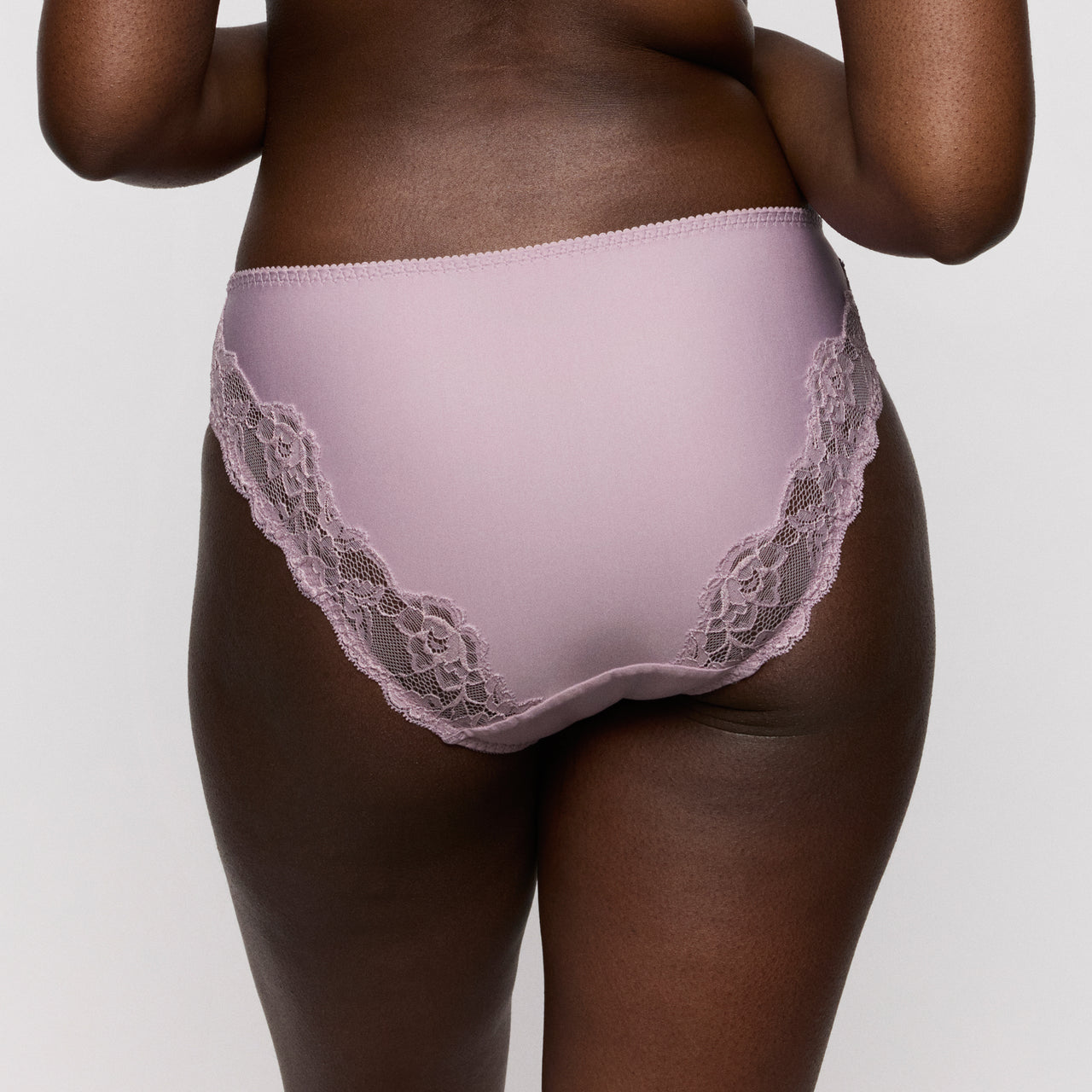 Madison Soft Sand Rio Briefs