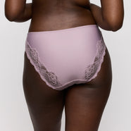 Madison Soft Sand Rio Briefs