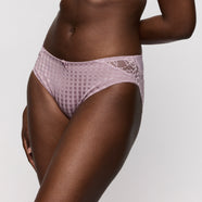 Madison Soft Sand Rio Briefs