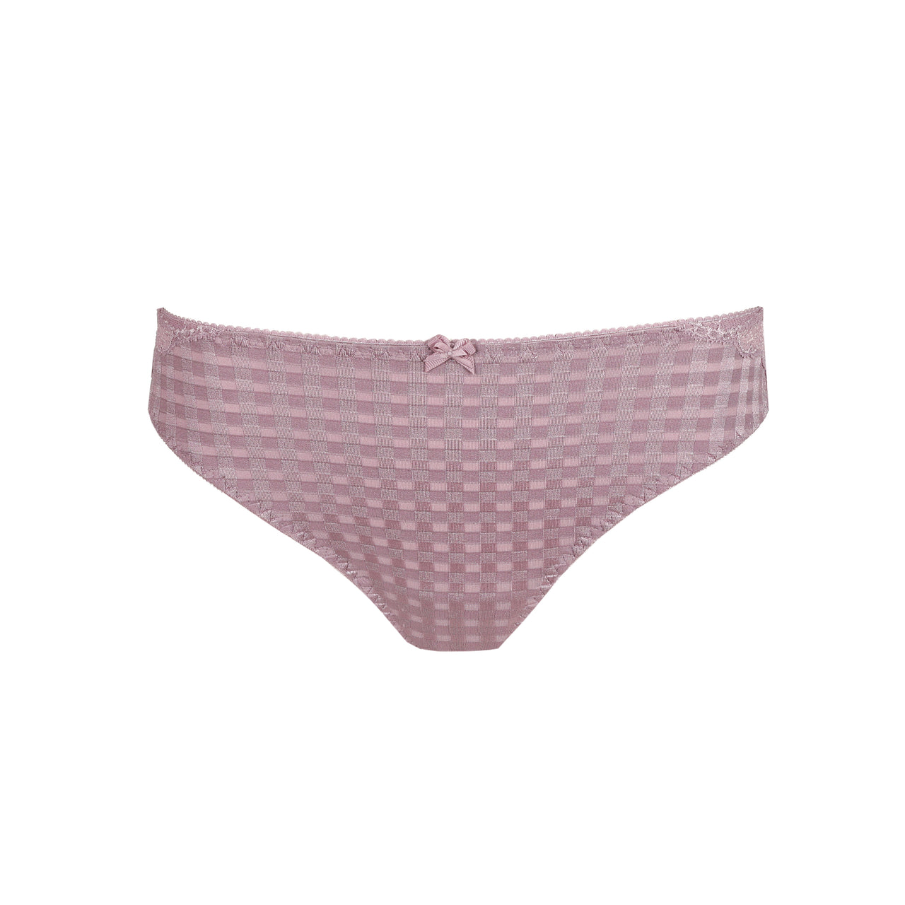 Madison Soft Sand Rio Briefs