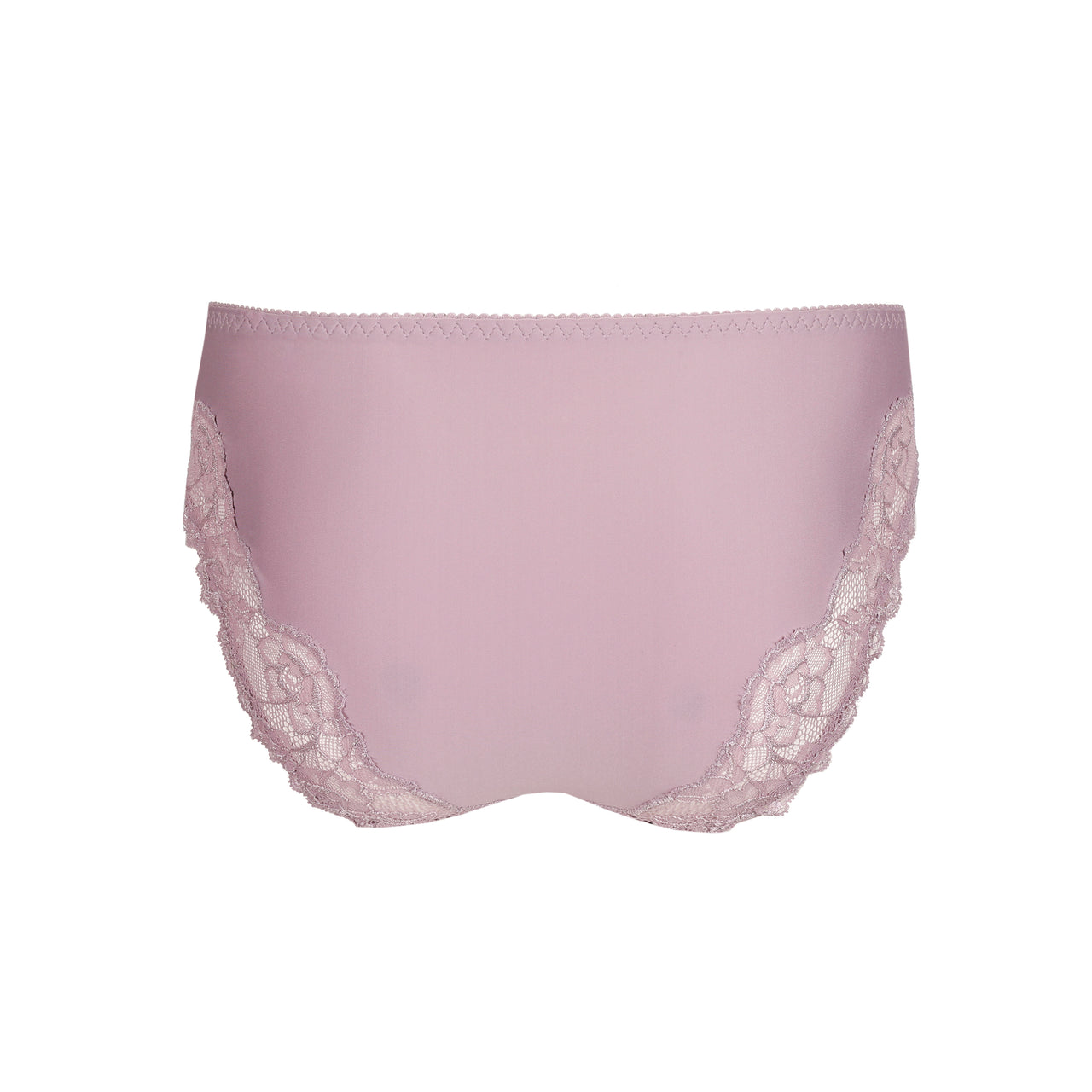 Madison Soft Sand Rio Briefs