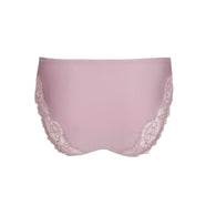 Madison Soft Sand Rio Briefs