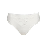 Naica Natural Rio Briefs