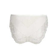 Naica Natural Rio Briefs