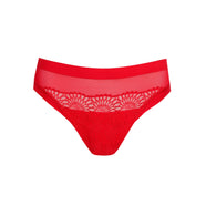 Sophora True Red Rio Briefs