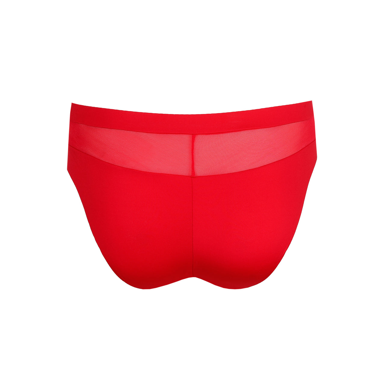 Sophora True Red Rio Briefs