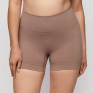 Nudda Ginger Shapewear Shorts