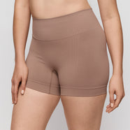 Nudda Ginger Shapewear Shorts