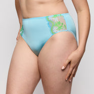 Cala Luna Ice Dream Full Briefs