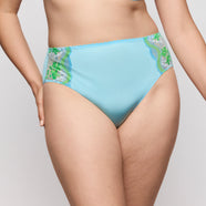 Cala Luna Ice Dream Full Briefs