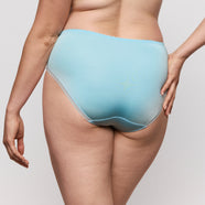 Cala Luna Ice Dream Full Briefs