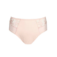 Deauville Venus Full Briefs