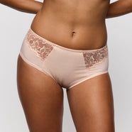 Deauville Venus Full Briefs