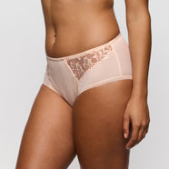 Deauville Venus Full Briefs