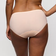 Deauville Venus Full Briefs