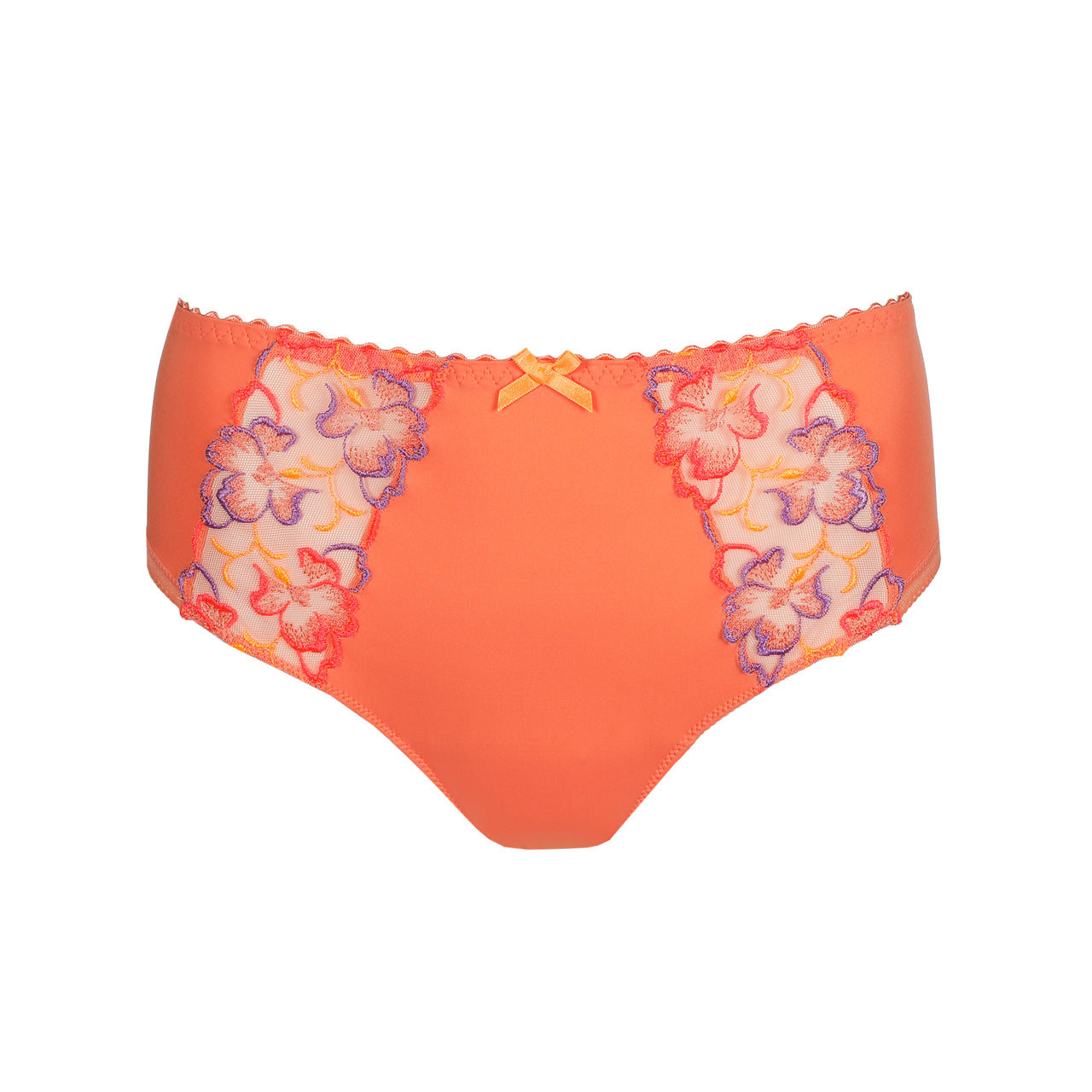 Devdaha Sunset Blush Full Briefs