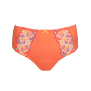 Devdaha Sunset Blush Full Briefs