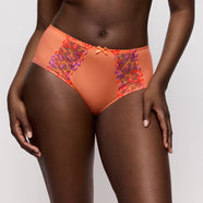 Devdaha Sunset Blush Full Briefs