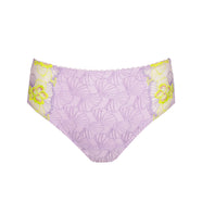Ixia Wisteria Full Briefs