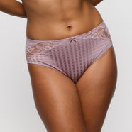 Madison Soft Sand Full Briefs