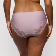 Madison Soft Sand Full Briefs