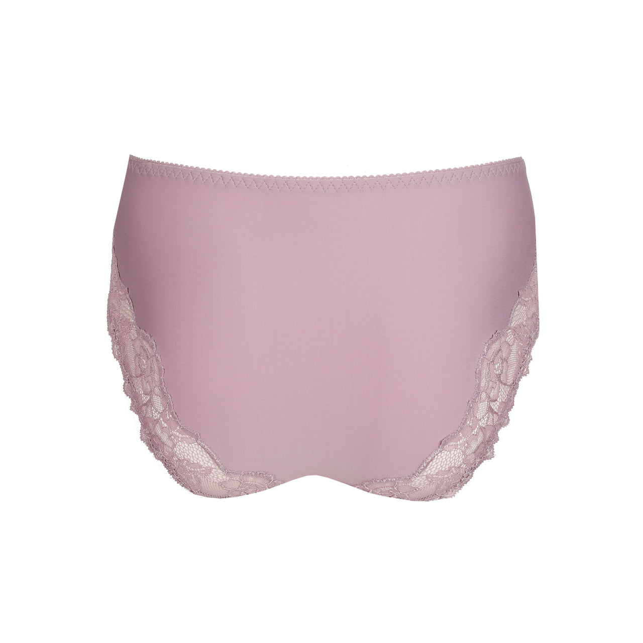 Madison Soft Sand Full Briefs