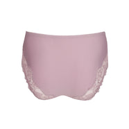 Madison Soft Sand Full Briefs