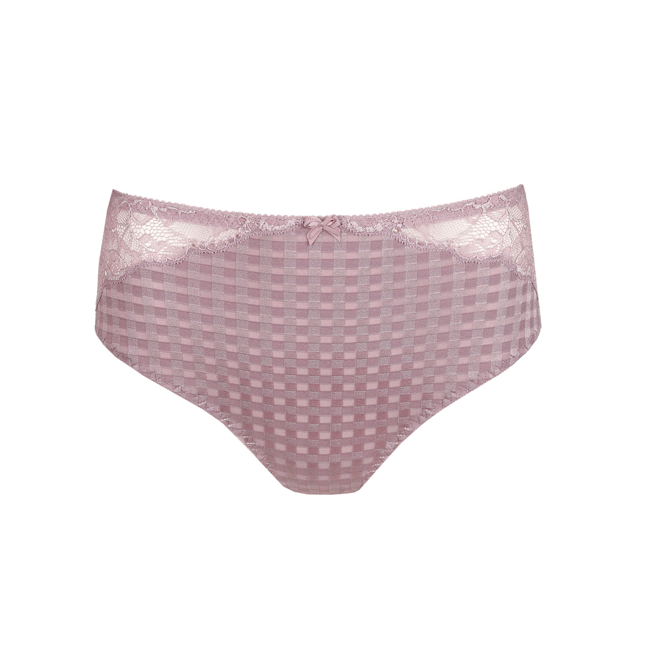 Madison Soft Sand Full Briefs