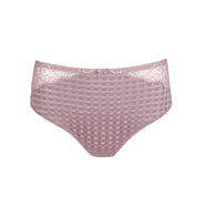 Madison Soft Sand Full Briefs