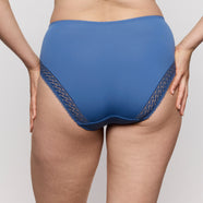 Montara Regatta Full Briefs