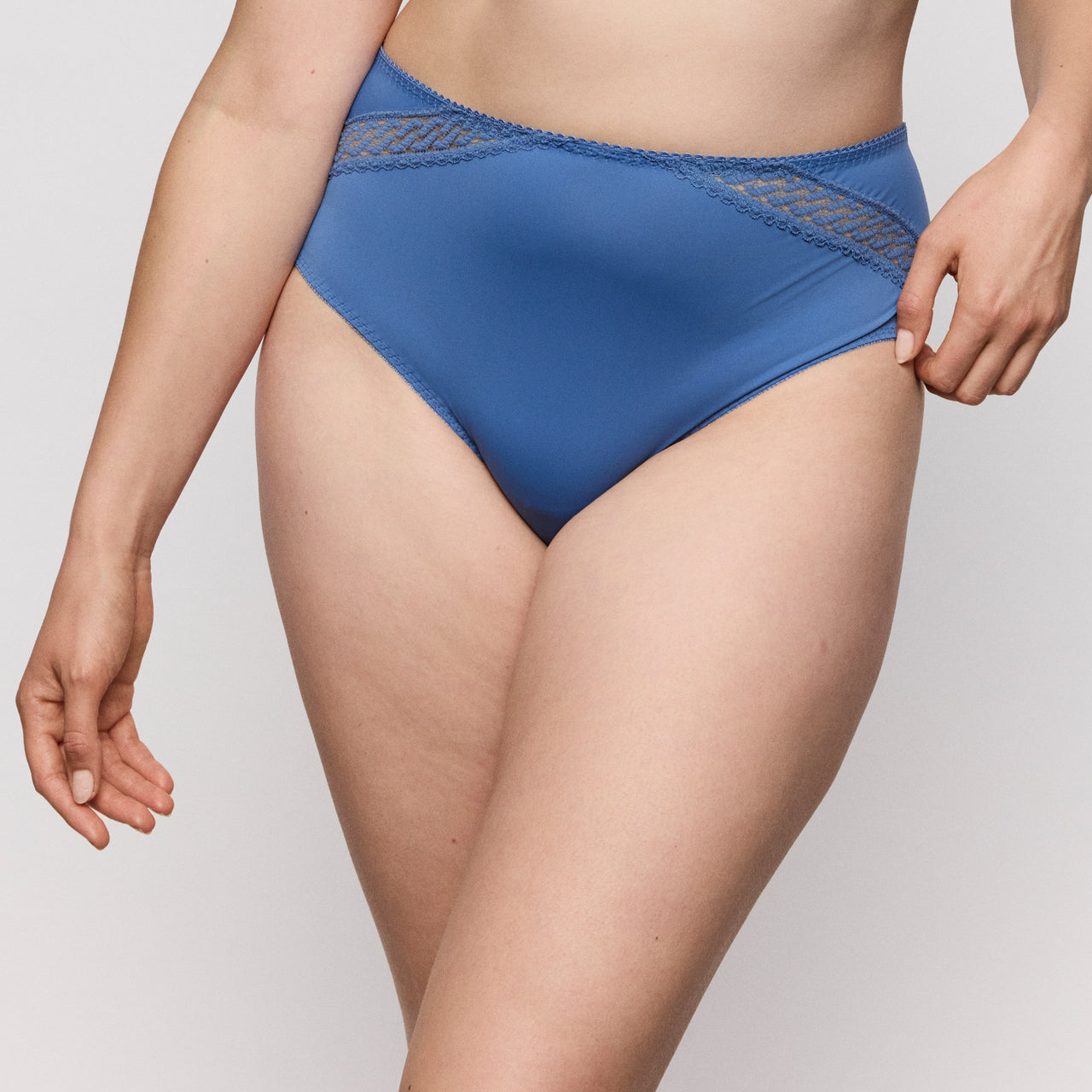 Montara Regatta Full Briefs