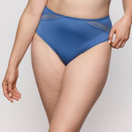 Montara Regatta Full Briefs