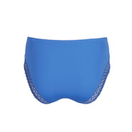 Montara Regatta Full Briefs
