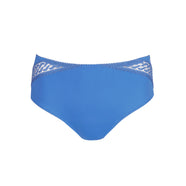 Montara Regatta Full Briefs