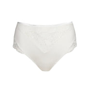Naica Natural Full Briefs