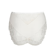 Naica Natural Full Briefs