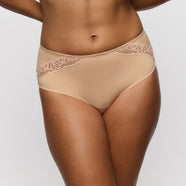 Salerno Candy Ginger Full Briefs