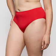 Sophora True Red Full Briefs