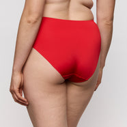 Sophora True Red Full Briefs