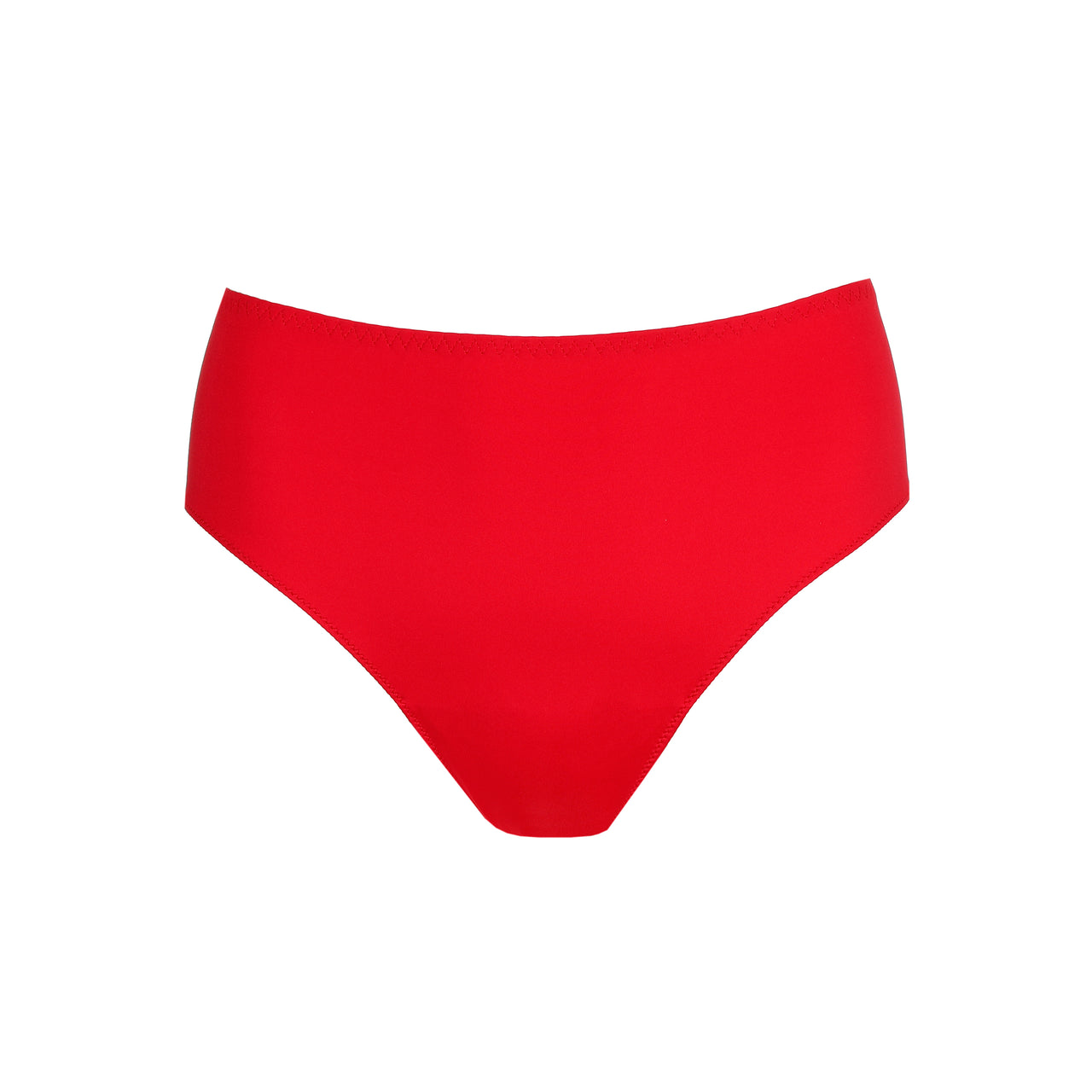 Sophora True Red Full Briefs