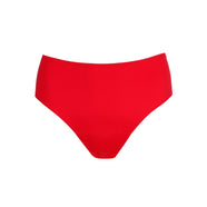 Sophora True Red Full Briefs