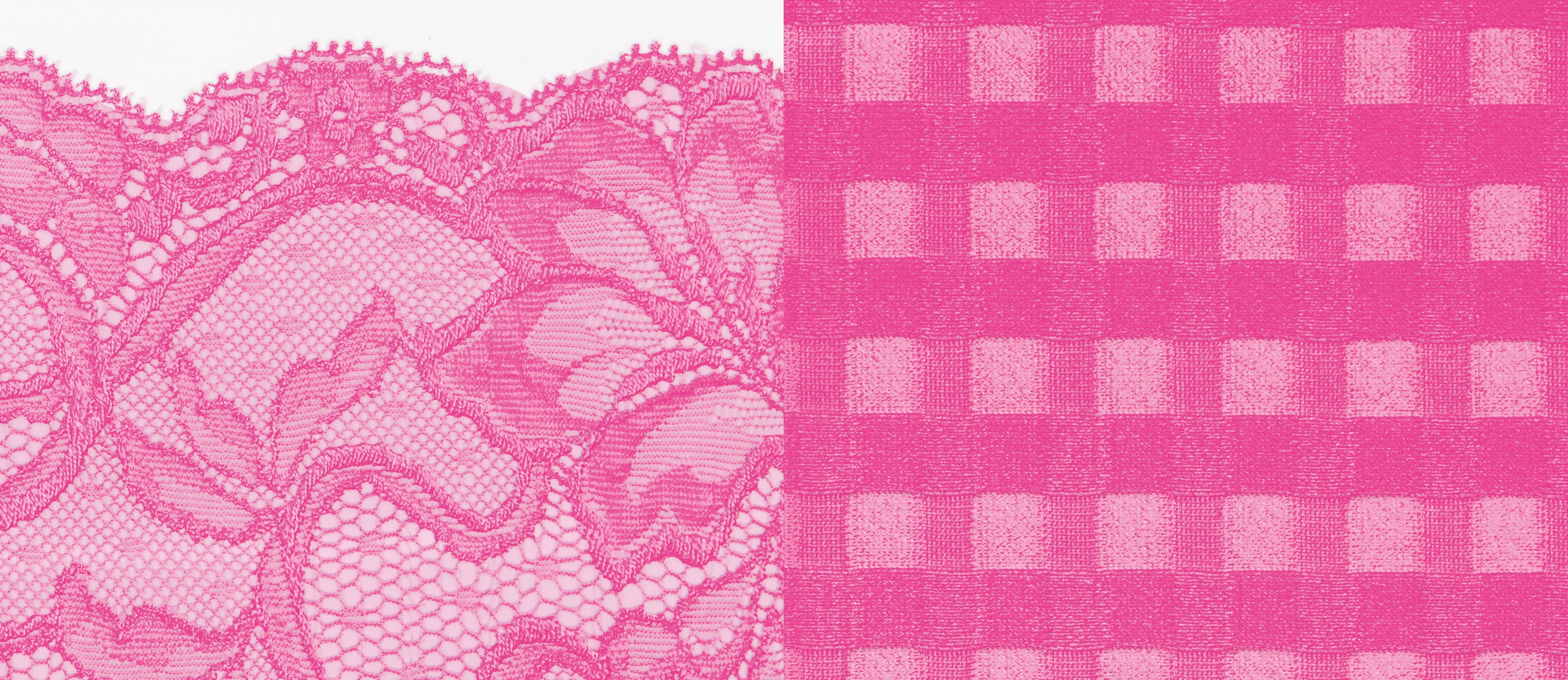 Pinkissimo