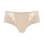 Madison Caffé Latte Hotpants