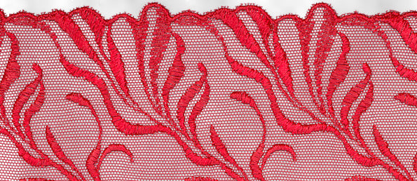 True Red